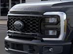 2026 Ford F-250 Crew Cab 4WD Pickup for sale #26T132 - photo 30