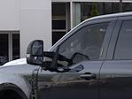 2026 Ford F-250 Crew Cab 4WD Pickup for sale #26T132 - photo 33