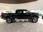 2026 Ford F-250 Crew Cab 4WD Pickup for sale #26T132 - photo 4