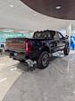 2026 Ford F-250 Crew Cab 4WD Pickup for sale #26T132 - photo 5
