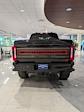 2026 Ford F-250 Crew Cab 4WD Pickup for sale #26T132 - photo 6