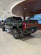 2026 Ford F-250 Crew Cab 4WD Pickup for sale #26T132 - photo 7