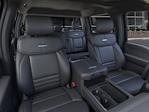New 2026 Ford F-250 XL Crew Cab 4x4 Pickup for sale #26T15 - photo 10