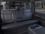 New 2026 Ford F-250 XL Crew Cab 4x4 Pickup for sale #26T15 - photo 11