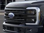 New 2026 Ford F-250 XL Crew Cab 4x4 Pickup for sale #26T15 - photo 17
