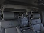 New 2026 Ford F-250 XL Crew Cab 4x4 Pickup for sale #26T15 - photo 22