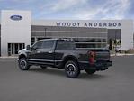 New 2026 Ford F-250 XL Crew Cab 4x4 Pickup for sale #26T15 - photo 2