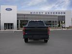 New 2026 Ford F-250 XL Crew Cab 4x4 Pickup for sale #26T15 - photo 5