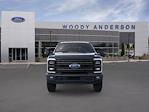 New 2026 Ford F-250 XL Crew Cab 4x4 Pickup for sale #26T15 - photo 6