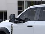 New 2026 Ford F-450 XL Crew Cab 4WD DRW Pickup for sale #26T151 - photo 20