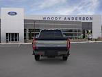 2026 Ford F-250 Crew Cab 4WD Pickup for sale #26T173 - photo 5