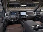 2026 Ford F-250 Crew Cab 4WD Pickup for sale #26T173 - photo 9