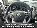 Used 2019 Toyota Tundra TRD Pro CrewMax Cab for sale #26T175B - photo 11