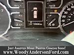 Used 2019 Toyota Tundra TRD Pro CrewMax Cab for sale #26T175B - photo 12