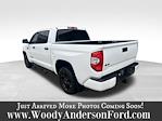 Used 2019 Toyota Tundra TRD Pro CrewMax Cab for sale #26T175B - photo 4