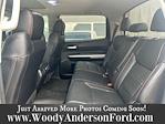Used 2019 Toyota Tundra TRD Pro CrewMax Cab for sale #26T175B - photo 7