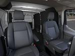 New 2026 Ford Transit 150 Low Roof Empty Cargo Van for sale #26T179 - photo 10