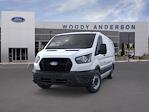 New 2026 Ford Transit 150 Low Roof Empty Cargo Van for sale #26T179 - photo 3