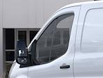 New 2026 Ford Transit 150 Low Roof Empty Cargo Van for sale #26T179 - photo 20