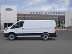 New 2026 Ford Transit 150 Low Roof Empty Cargo Van for sale #26T179 - photo 4