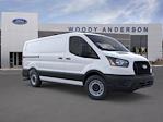 New 2026 Ford Transit 150 Low Roof Empty Cargo Van for sale #26T179 - photo 7