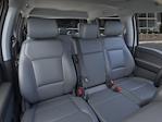 2026 Ford F-350 Crew Cab DRW 4x4 Pickup for sale #26T18 - photo 10