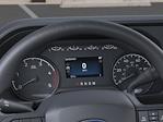 2026 Ford F-350 Crew Cab DRW 4x4 Pickup for sale #26T18 - photo 13