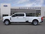 2026 Ford F-350 Crew Cab DRW 4x4 Pickup for sale #26T18 - photo 4