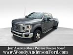 2021 Ford F-350 Crew Cab DRW 4WD Pickup for sale #26T183A - photo 1