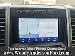 2021 Ford F-350 Crew Cab DRW 4WD Pickup for sale #26T183A - photo 9
