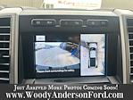 2021 Ford F-350 Crew Cab DRW 4WD Pickup for sale #26T183A - photo 10