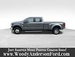 2021 Ford F-350 Crew Cab DRW 4WD Pickup for sale #26T183A - photo 3
