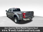2021 Ford F-350 Crew Cab DRW 4WD Pickup for sale #26T183A - photo 2