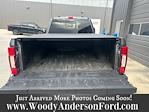 2021 Ford F-350 Crew Cab DRW 4WD Pickup for sale #26T183A - photo 4