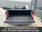 2021 Ford F-350 Crew Cab DRW 4WD Pickup for sale #26T183A - photo 5
