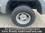 2021 Ford F-350 Crew Cab DRW 4WD Pickup for sale #26T183A - photo 6