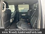 2021 Ford F-350 Crew Cab DRW 4WD Pickup for sale #26T183A - photo 7