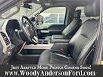 2021 Ford F-350 Crew Cab DRW 4WD Pickup for sale #26T183A - photo 8