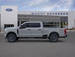 2026 Ford F-250 Crew Cab 4WD Pickup for sale #26T186 - photo 4