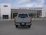 2026 Ford F-250 Crew Cab 4WD Pickup for sale #26T186 - photo 5