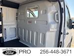 New 2026 Ford Transit 250 Low Roof Upfitted Cargo Van for sale #26T188 - photo 9