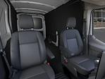 New 2026 Ford Transit 250 Medium Roof Empty Cargo Van for sale #26T189 - photo 10