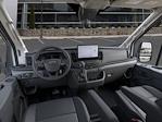New 2026 Ford Transit 250 Medium Roof Empty Cargo Van for sale #26T189 - photo 9