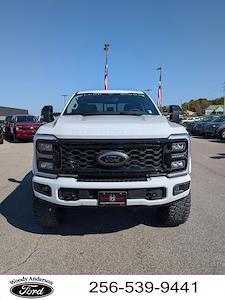 New 2026 Ford F-250 Lariat Crew Cab 4WD Pickup for sale #26T193 - photo 2