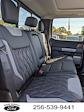 New 2026 Ford F-250 Lariat Crew Cab 4WD Pickup for sale #26T193 - photo 10