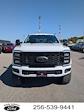New 2026 Ford F-250 Lariat Crew Cab 4WD Pickup for sale #26T193 - photo 2