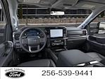 New 2026 Ford F-250 Lariat Crew Cab 4WD Pickup for sale #26T193 - photo 20