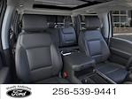 New 2026 Ford F-250 Lariat Crew Cab 4WD Pickup for sale #26T193 - photo 21