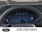 New 2026 Ford F-250 Lariat Crew Cab 4WD Pickup for sale #26T193 - photo 24