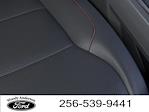 New 2026 Ford F-250 Lariat Crew Cab 4WD Pickup for sale #26T193 - photo 27